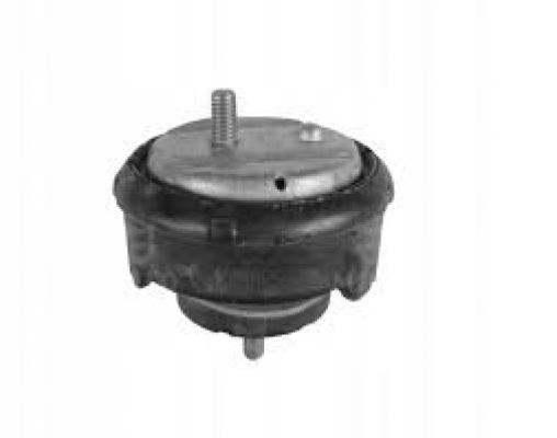 BMW E46 MOTOR KULAĞI SAĞ M47-N N40 N42 N45 N46 22111094814