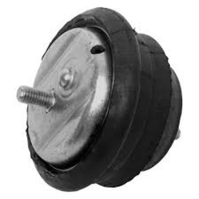 BMW E39 MOTOR KULAĞI M52 M54 22111097267