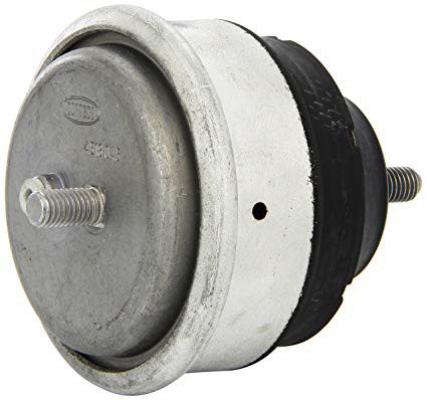 BMW E39 MOTOR KULAĞI SOL M47 22116752741