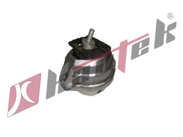 BMW E60 E61 E63 E64 MOTOR KULAĞI TAKOZU SAĞ 2001-2010 22116761090