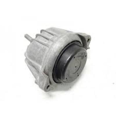 BMW E81 E82 E84 E87 E88 E90 E91 E92 E93 MOTOR KULAĞI M47N N47 22116768799