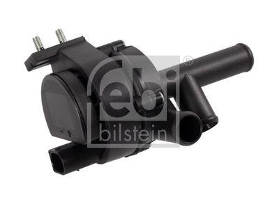 MERCEDES W216 W221 KALORİFER MUSLUĞU 2005-2013 2218350064