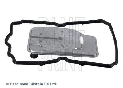 MERCEDES W203 W204 W205 W211 W212 W220 W222 OTO ŞANZIMAN FİLTRE CONTA SETİ 2222772000 2202710380 2202710180 2222770000 2222770100