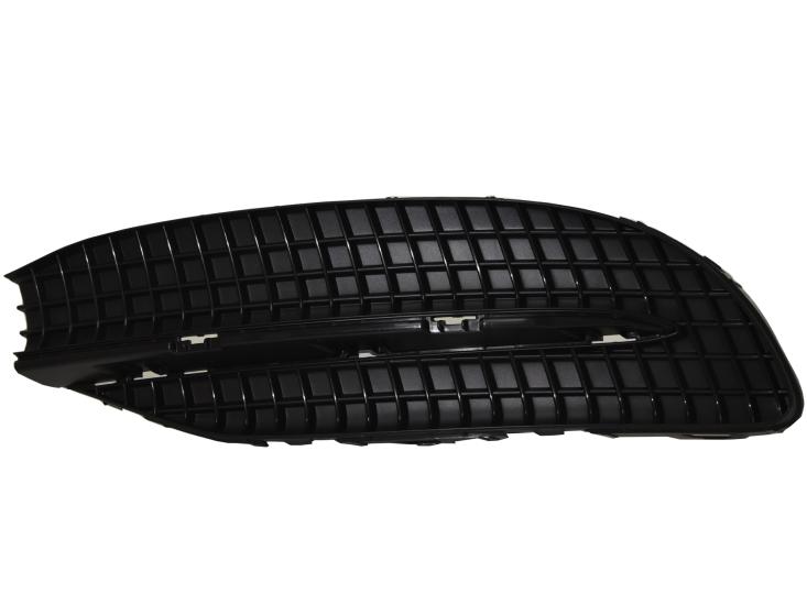 MERCEDES W222 VİTO W447 TAMPON IZGARASI ÖN SOL MAYBACH 2017- 2228854100