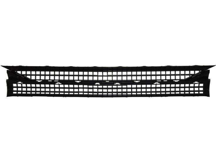 MERCEDES W222 VİTO W447 TAMPON IZGARASI ÖN ORTA MAYBACH 2017- 2228854700