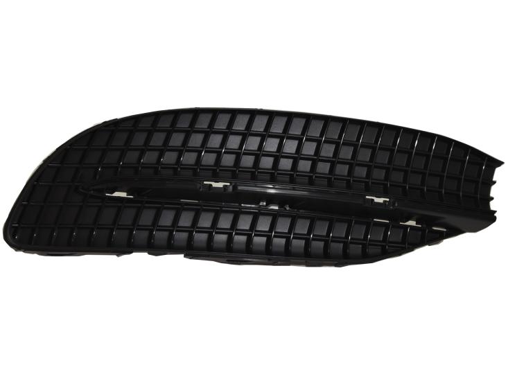 MERCEDES W222 VİTO W447 TAMPON IZGARASI ÖN SAĞ MAYBACH 2017- 2228856400