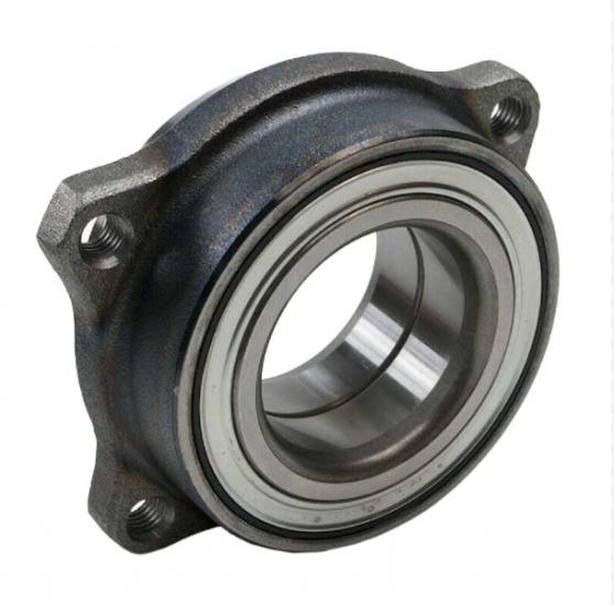MERCEDES BENZ W204 ARKA TEKERLEK RULMANI 2309810127