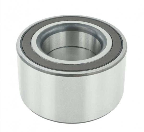 MERCEDES BENZ W117 W156 W176 W246 ÖN TEKERLEK RULMANI 2469810006 