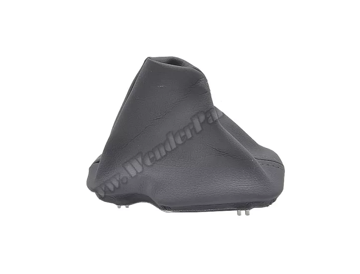 Bmw E46 Vites Körüğü Otomatik Şanzıman Gri Çerçeveli 25161423220