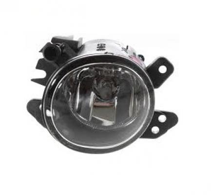MERCEDES W204 W212 W221 W169 W245 W164 X156 SOL SİS FARI 2518200756