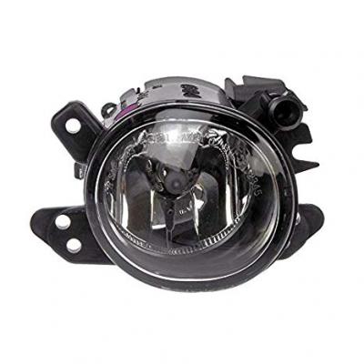 MERCEDES W204 W212 W221 W169 W245 W164 X156 SAĞ SİS FARI 2518200856