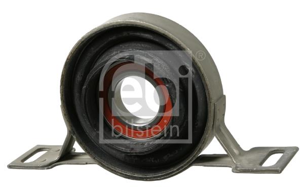 BMW E46 ŞAFT ASKISI ÖN (RULMANLI) 318D 320D 26121229683