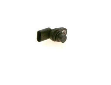 MERCEDES M270 M274 W117 W176 W204 W205 W212 W246 EKSANTRİK SENSÖRÜ 2709050400