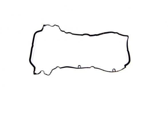 MERCEDES W123 W124 W211 ÜST KAPAK CONTASI M271 MOTOR 2710160921
