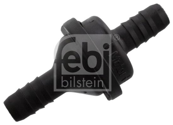 MERCEDES W203 W204 W211 M271 MOTOR HAVALANDIRMA ÇEK VALFİ VENTİL 2710180329