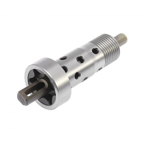 MERCEDES R172 C204 W204 C207 A207 W212 S212 M271 EKSANTRİK AYAR KUMANDA VALFİ 2710500478 2710500578 F175263