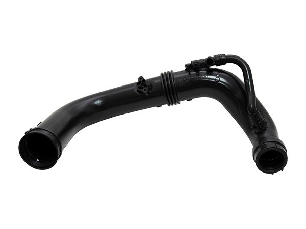 MERCEDES W204 C207 W212 HAVA FİLTRE BORUSU M271 CGI 2710901629