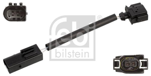 MERCEDES R171 CL203 W203 W204 C208 A209 W211 W906 M271 EKSANTRİK AYAR VANOS KABLOSU 2711502733