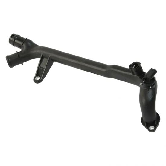 MERCEDES W203 W204 W211 M271 TERMOSTAT BLOK SU BORUSU 2712001552