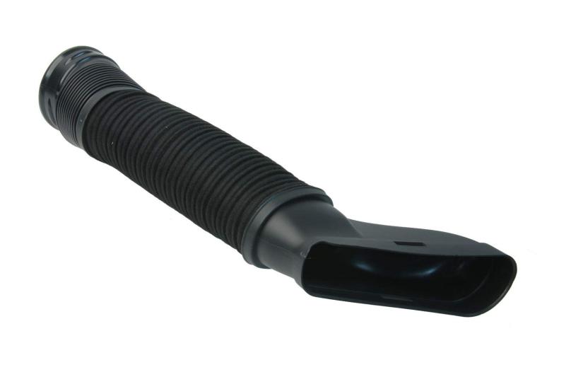 MERCEDES W204 W212 HAVA FİLTRE BORUSU SAĞ M272 2720903682