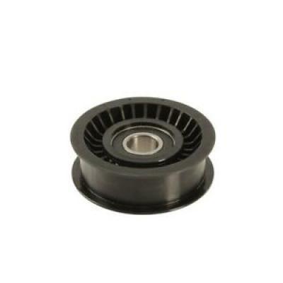 MERCEDES W164 R171 W203 W204 C207 C209 W211 W221 W251 M272 GERGİ KASNAĞI 2722020119