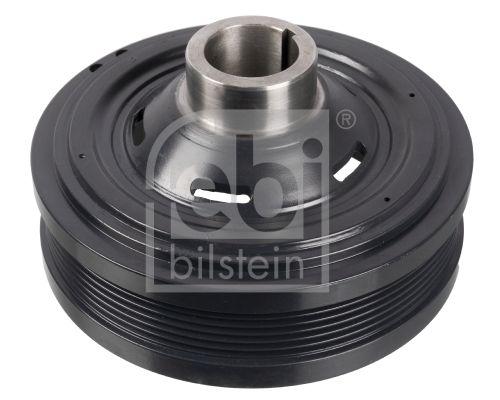 MERCEDES W204 A207 W212 KRANK KASNAĞI M276 2760300903 