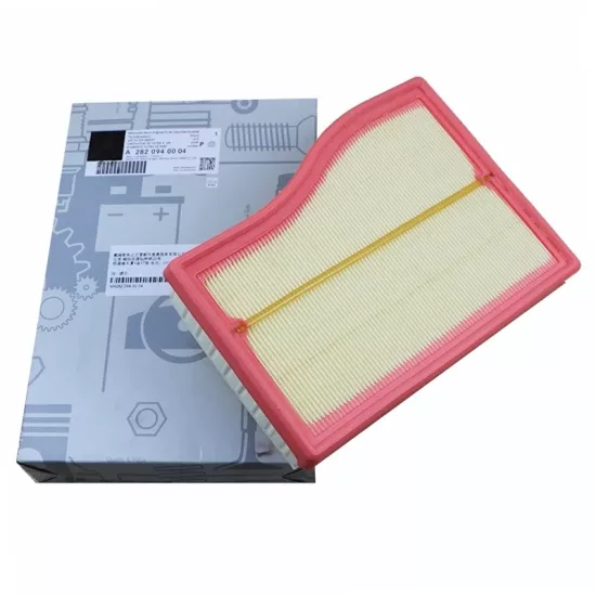 MERCEDES W140 W163 W202 W203 W204 W205 W210 W211 W212 W220 W221 W639 W906 OTOMATİK ŞANZIMAN FİLTRESİ CONTALI 1402770095