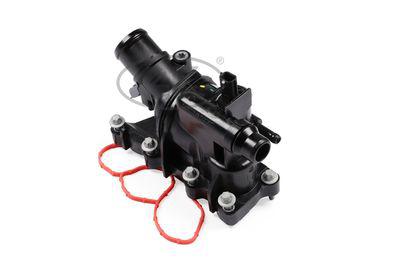 MERCEDES BENZ W177 W245 C118 CLA M282 TERMOSTAT 2822030175