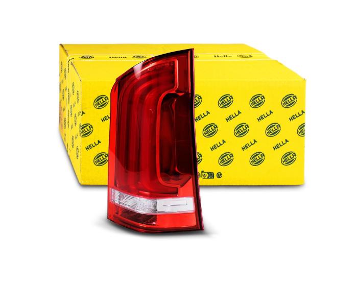 MERCEDES BENZ VİTO W447 LED STOP SAĞ 4478200664 