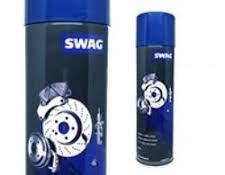 SWAG FEBİ BALATA SPREYİ 500 ML TEMİZLEME VE KORUMA 24’LUK KOLİ