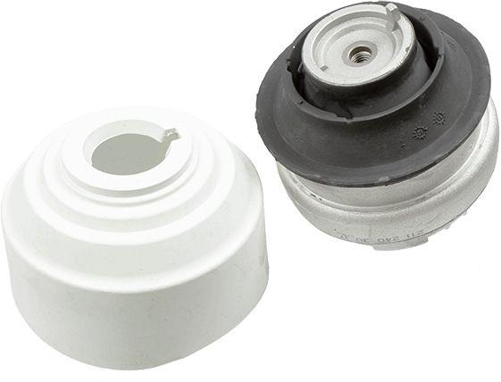 MERCEDES W203 W211 MOTOR KULAĞI TAKOZU SAĞ SOL AYNI 2112403017 