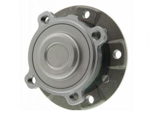 BMW E82 E60 E61 E63 E64 E90 E92 E93 RULMANLI PORYA ÖN -M3-M5- 31222282670