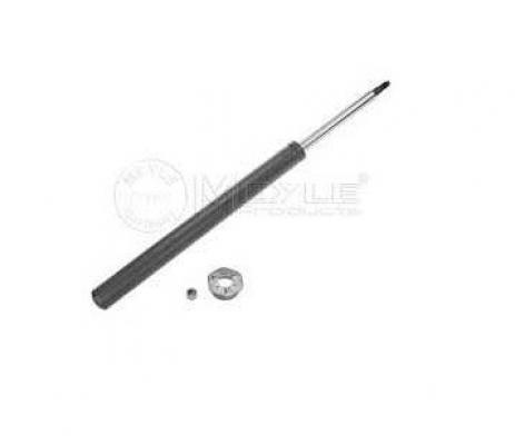 BMW E30 KALIN TİP ÖN AMORTİSÖR 51MM 31321135892 31301133438