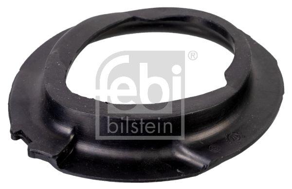 Bmw E39 E46 E60 E61 E63 E64 E85 E86 Ön Helezon Alt Lastiği 31331096664