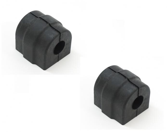 BMW E39 VİRAJ DEMİR LASTİĞİ ÖN Ø 22.5MM 31351093108