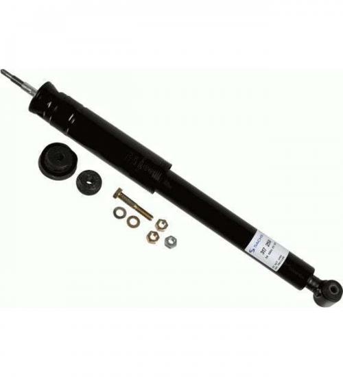 MERCEDES BENZ W210 ARKA AMORTİSÖR AVANTGARDE 1995-2002 2103200431