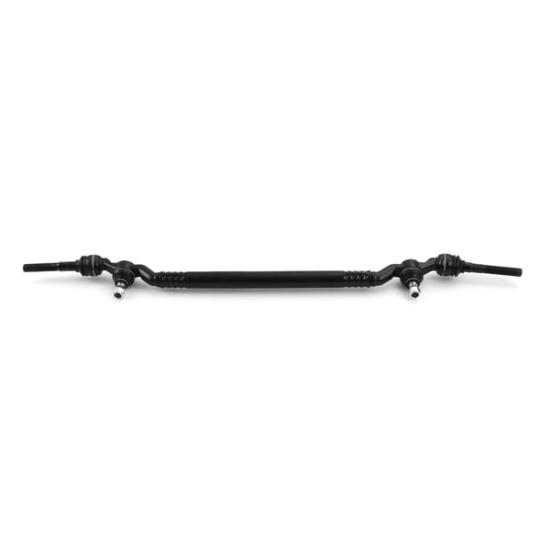 BMW E38 DİREKSİYON ORTA ORT 1993-2001 32211096057 32211093433 32211091913
