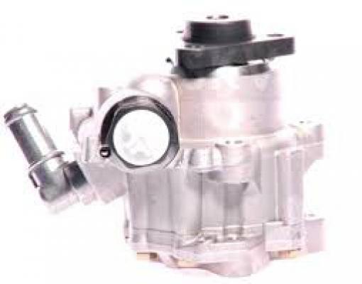 BMW E36 DİREKSİYON POMPASI M43 M44 316-318 1996-98 32411092433