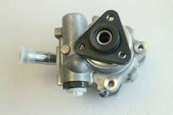 BMW E87 E90 E91 DİREKSİYON POMPASI M47N2 N47 2003-2007 32416768155