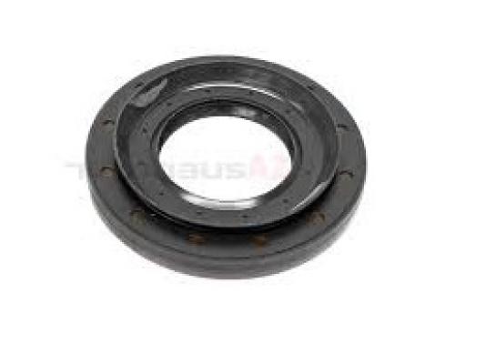BMW E46 E60 E65 E87 E90 X3 X5 320D DİFERANSİYEL KEÇESİ 05- M47D20 (44X90.1X10) 33107505604