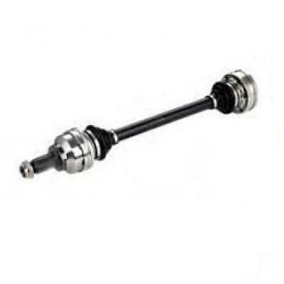 BMW E39 KOMPLE AKS ARKA 523İ 525İ 528İ 33211229420