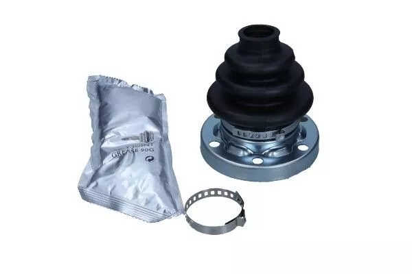 BMW E36 ARKA AKS KÖRÜK SETİ İÇ 33219067819