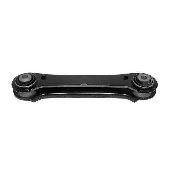 BMW E81 E82 E87 E90 E93 ARKA DENGE KOLU 33326765425 33326782237-8