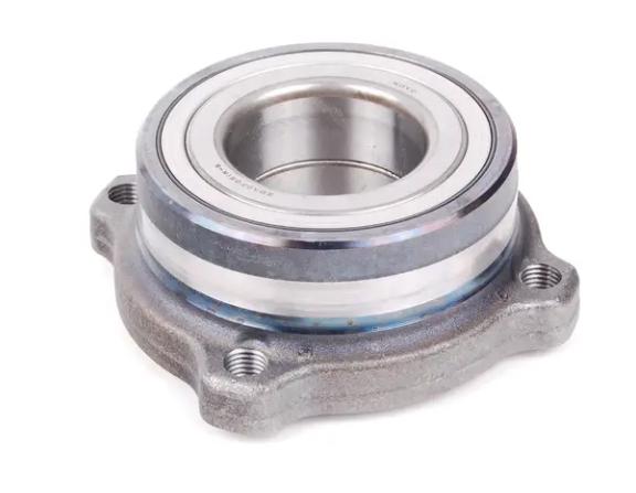 BMW X5 E70 F15 M F85 X6 E71 E72 F16 M F86 ARKA PORYA 33416795961