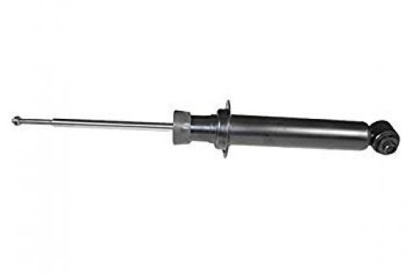 BMW E39 ARKA AMORTİSÖR 5 95-03 33521093847 33522229146 33521094467 33521091922