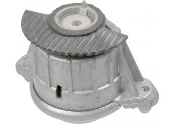 MERCEDES W204 W212 MOTOR KULAĞI M271 2042404217 2042400117