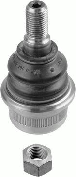 MERCEDES BENZ W211 W220 ALT ROTİL SOL SAĞ AYNI 2113300435