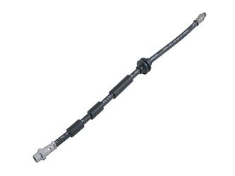 BMW E81/82/87/88/89/90/91 ÖN FREN HORTUMU 05- 34306771720