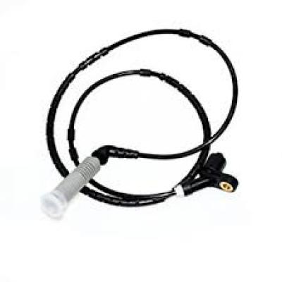 BMW E46 ABS SENSÖRÜ ARKA 1998-01 34521164652