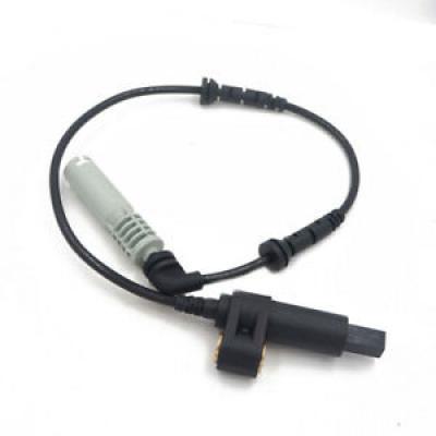BMW E46 ABS SENSÖRÜ ÖN 34521164651 34521165609